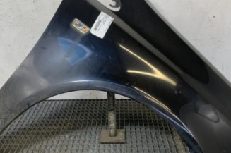 Aile avant droit OPEL CORSA D Photo n°1