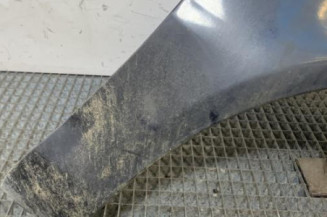 Aile avant droit OPEL CORSA D