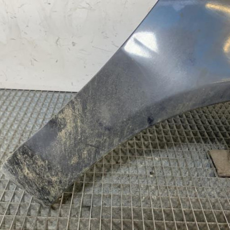 Aile avant droit OPEL CORSA D