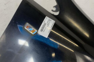 Aile avant droit OPEL CORSA D