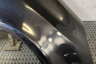 Aile avant droit OPEL CORSA D