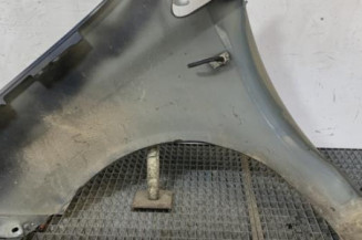 Aile avant droit OPEL CORSA D