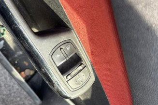 Aile avant droit OPEL CORSA D