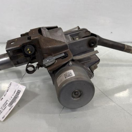 Colonne de direction OPEL CORSA D Photo n°1