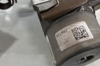 Colonne de direction OPEL CORSA D