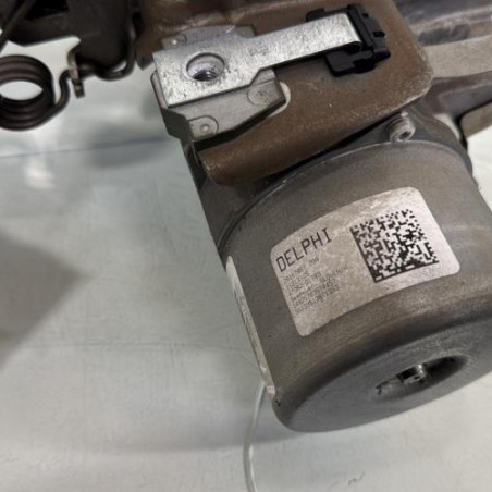 Colonne de direction OPEL CORSA D