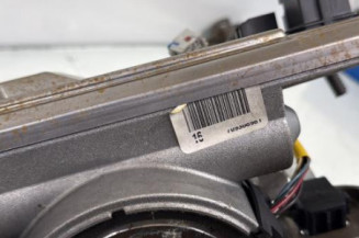 Colonne de direction OPEL CORSA D