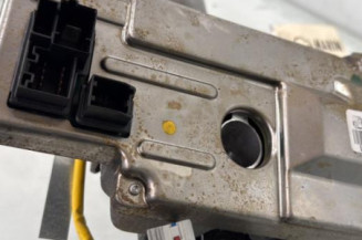 Colonne de direction OPEL CORSA D