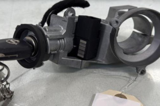 Neiman OPEL CORSA D Photo n°1