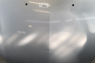 Capot RENAULT CLIO 2 CAMPUS Photo n°1