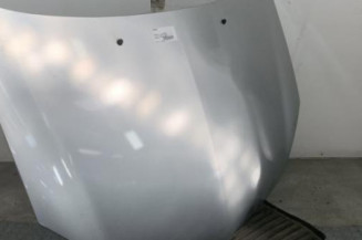 Capot RENAULT CLIO 2 CAMPUS