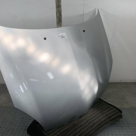 Capot RENAULT CLIO 2 CAMPUS