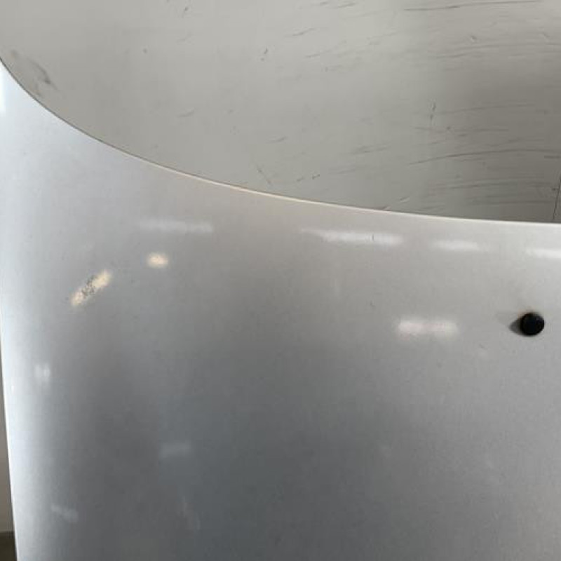 Capot RENAULT CLIO 2 CAMPUS Photo n°3