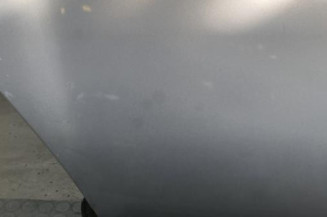 Capot RENAULT CLIO 2 CAMPUS