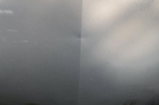 Capot RENAULT CLIO 2 CAMPUS