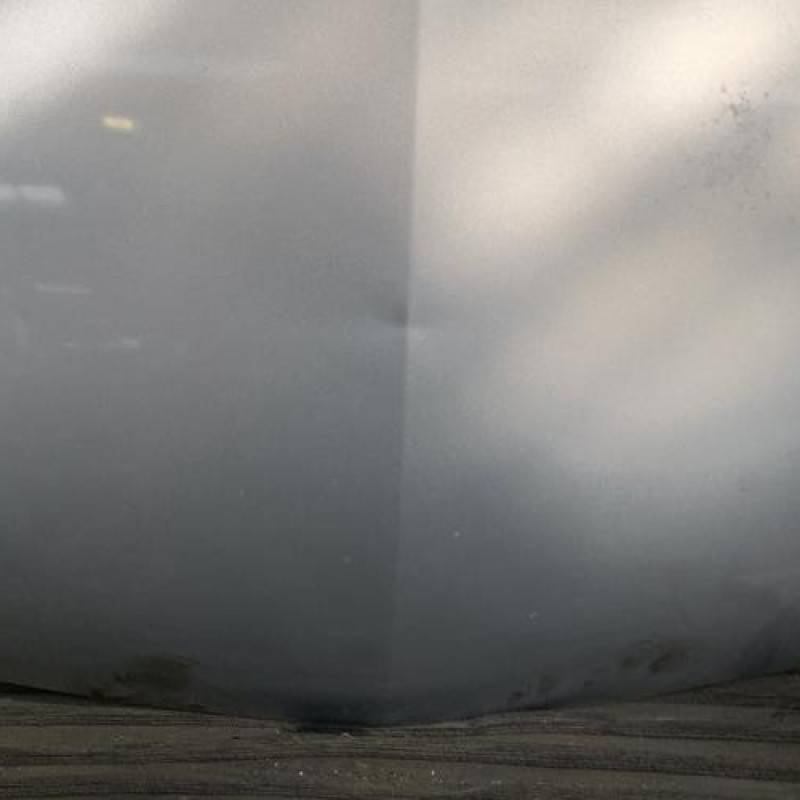 Capot RENAULT CLIO 2 CAMPUS Photo n°5