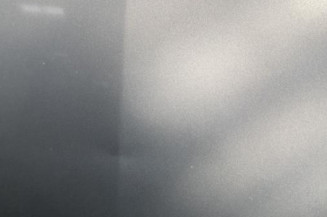 Capot RENAULT CLIO 2 CAMPUS