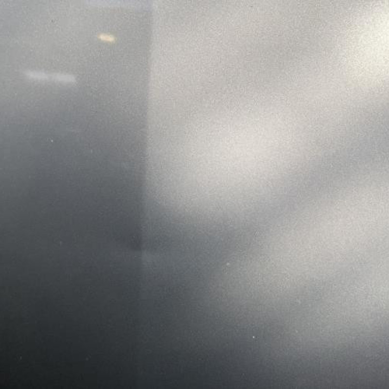 Capot RENAULT CLIO 2 CAMPUS Photo n°7