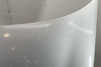 Capot RENAULT CLIO 2 CAMPUS