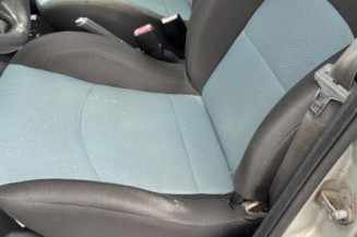 Capot RENAULT CLIO 2 CAMPUS