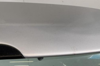 Malle/Hayon arriere RENAULT CLIO 2 CAMPUS