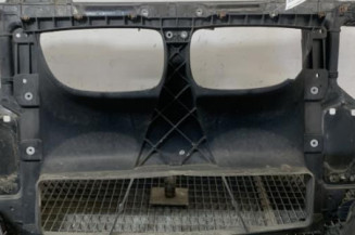 Face avant BMW SERIE 1 E87 Photo n°1