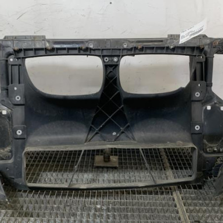 Face avant BMW SERIE 1 E87 Photo n°1