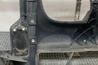 Face avant BMW SERIE 1 E87