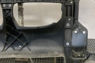 Face avant BMW SERIE 1 E87