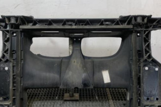 Face avant BMW SERIE 1 E87