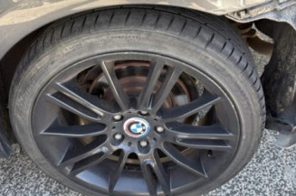 Face avant BMW SERIE 1 E87