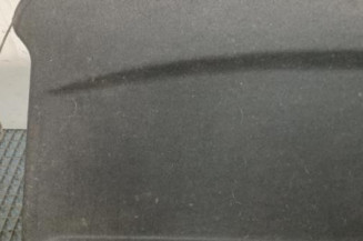 Plage arriere BMW SERIE 1 E87