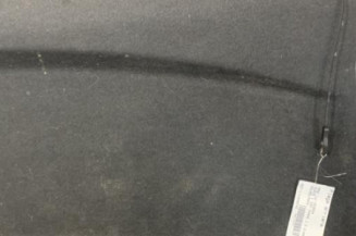 Plage arriere BMW SERIE 1 E87