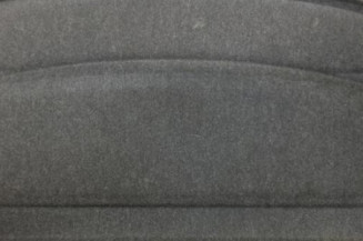 Plage arriere BMW SERIE 1 E87