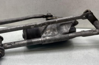 Moteur essuie glace avant RENAULT SCENIC 1 Photo n°1