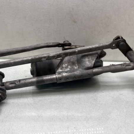 Moteur essuie glace avant RENAULT SCENIC 1 Photo n°1