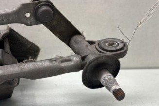 Moteur essuie glace avant RENAULT SCENIC 1