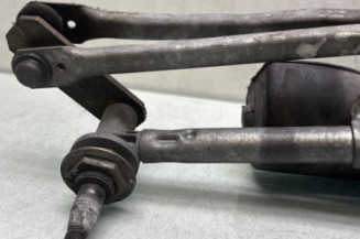 Moteur essuie glace avant RENAULT SCENIC 1