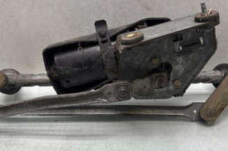 Moteur essuie glace avant RENAULT SCENIC 1