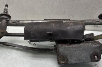 Moteur essuie glace avant RENAULT SCENIC 1