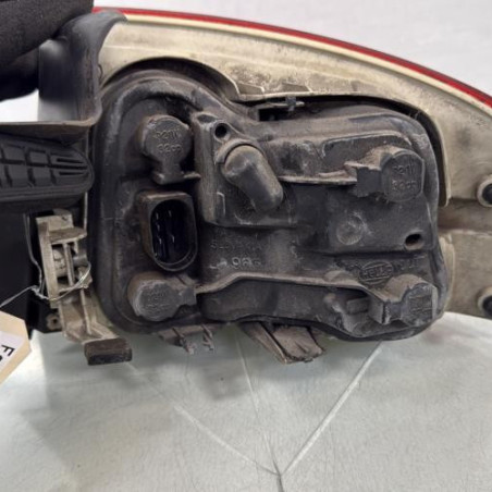 Feu arriere principal gauche (feux) AUDI A4 2