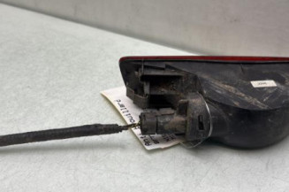 Anti brouillard arriere NISSAN MICRA 5