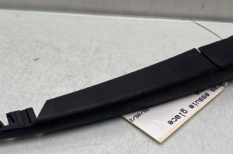 Bras essuie glace arriere NISSAN MICRA 5 Photo n°1