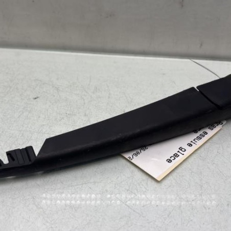 Bras essuie glace arriere NISSAN MICRA 5 Photo n°1