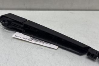 Bras essuie glace arriere NISSAN MICRA 5