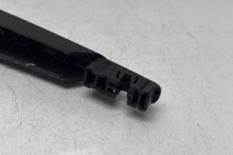 Bras essuie glace arriere NISSAN MICRA 5