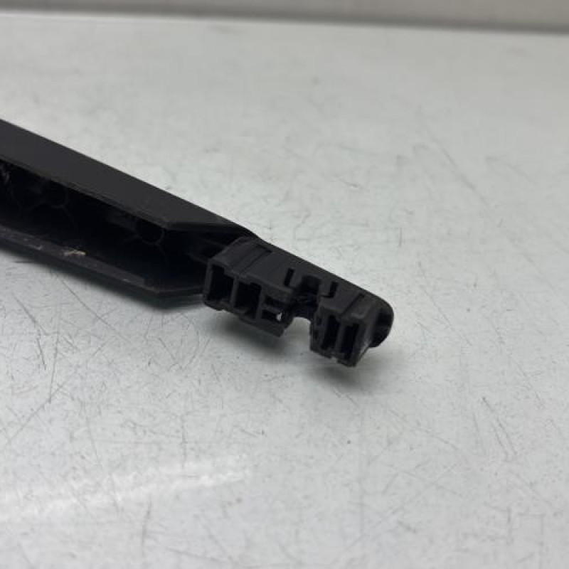 Bras essuie glace arriere NISSAN MICRA 5 Photo n°3