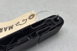 Bras essuie glace arriere NISSAN MICRA 5