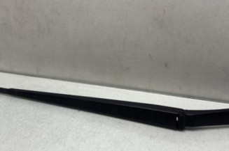 Bras essuie glace avant droit NISSAN MICRA 5 Photo n°1