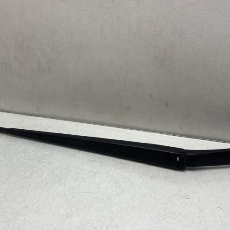 Bras essuie glace avant droit NISSAN MICRA 5 Photo n°1